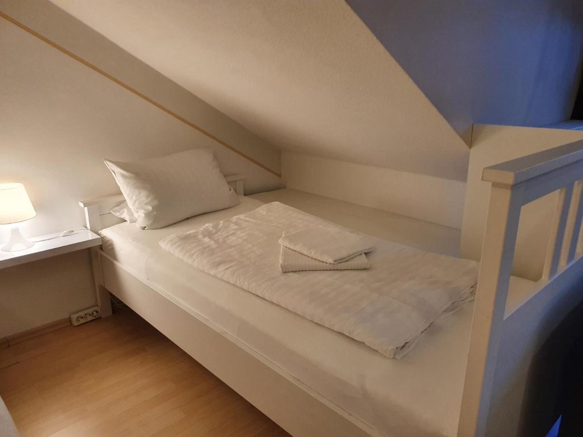 Citypark Hotel Kolonia Zewnętrze zdjęcie