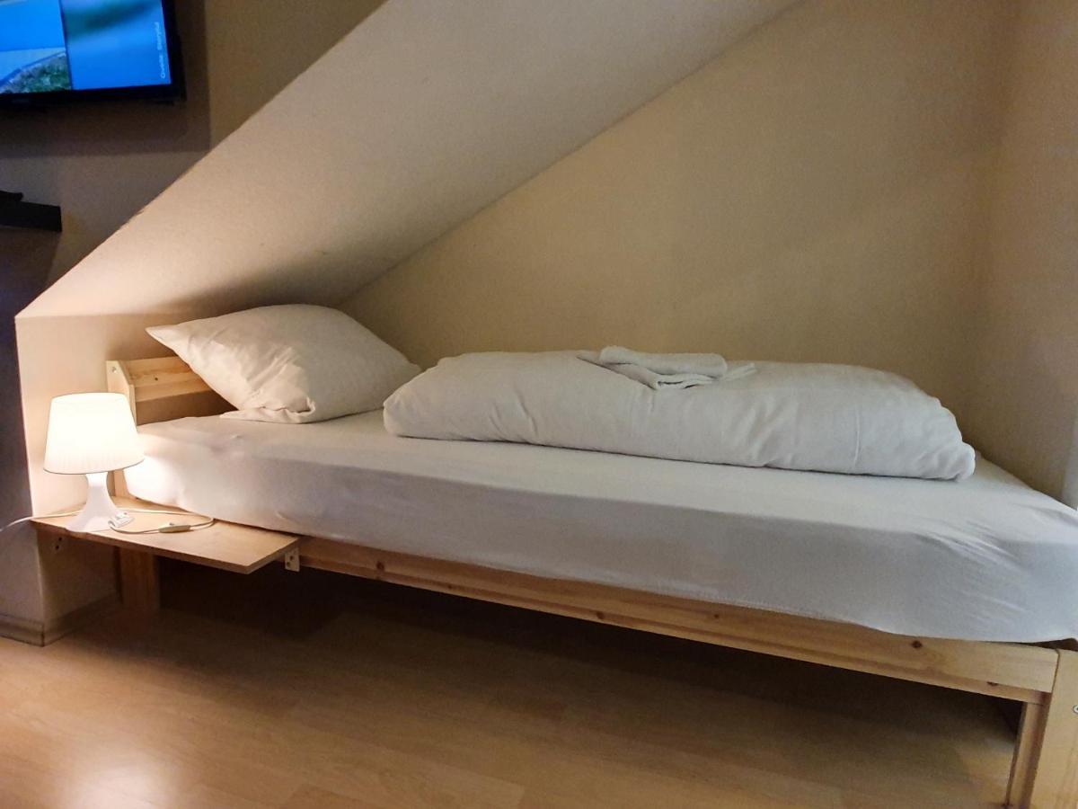 Citypark Hotel Kolonia Zewnętrze zdjęcie