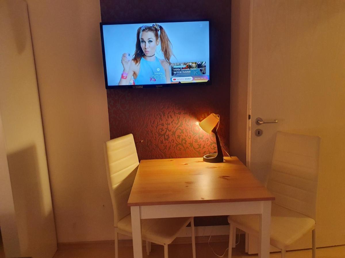 Citypark Hotel Kolonia Zewnętrze zdjęcie