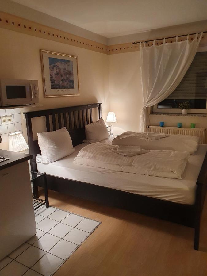 Citypark Hotel Kolonia Zewnętrze zdjęcie