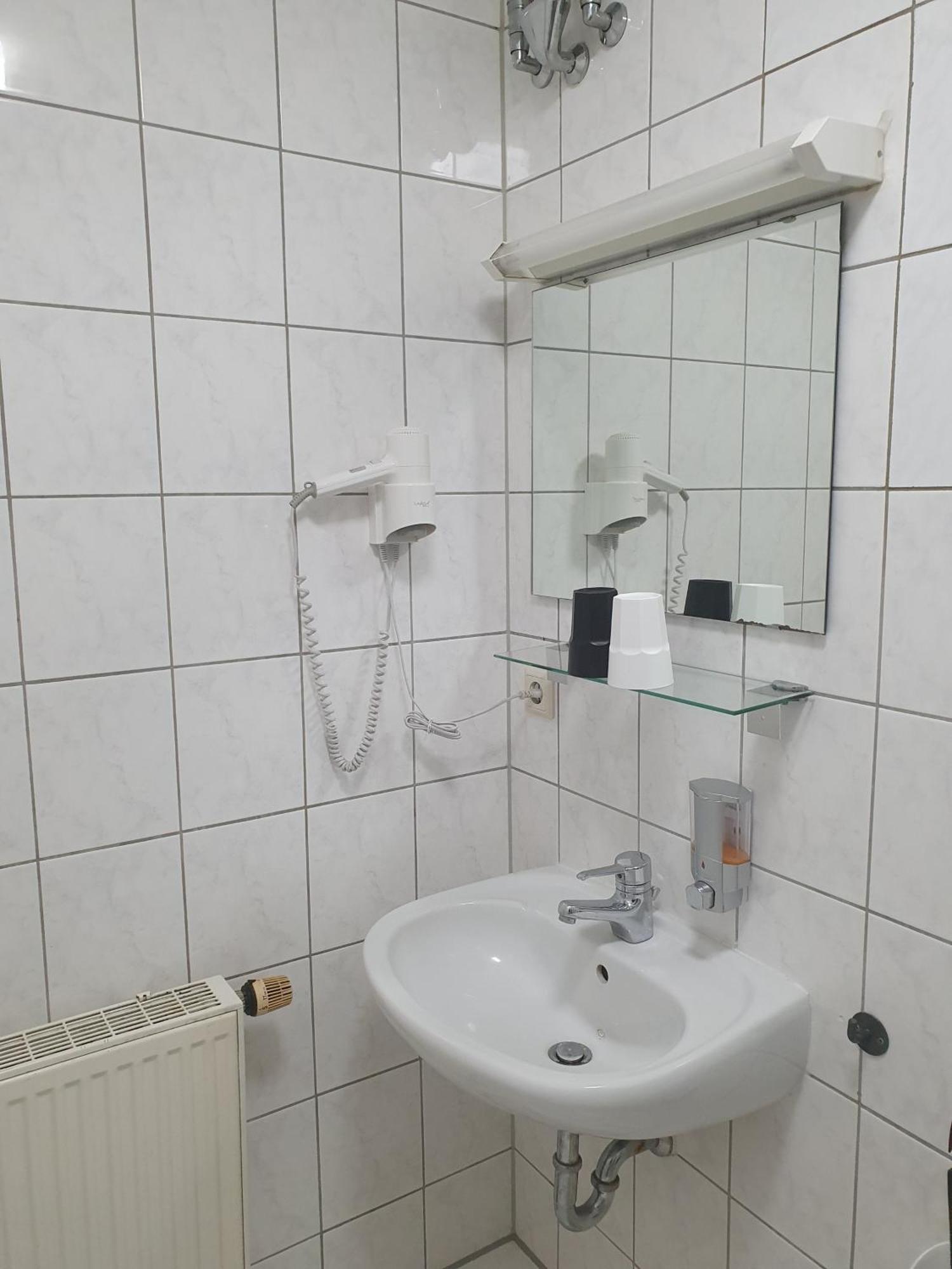 gz CityPark Aparthotel Kolonia Zewnętrze zdjęcie