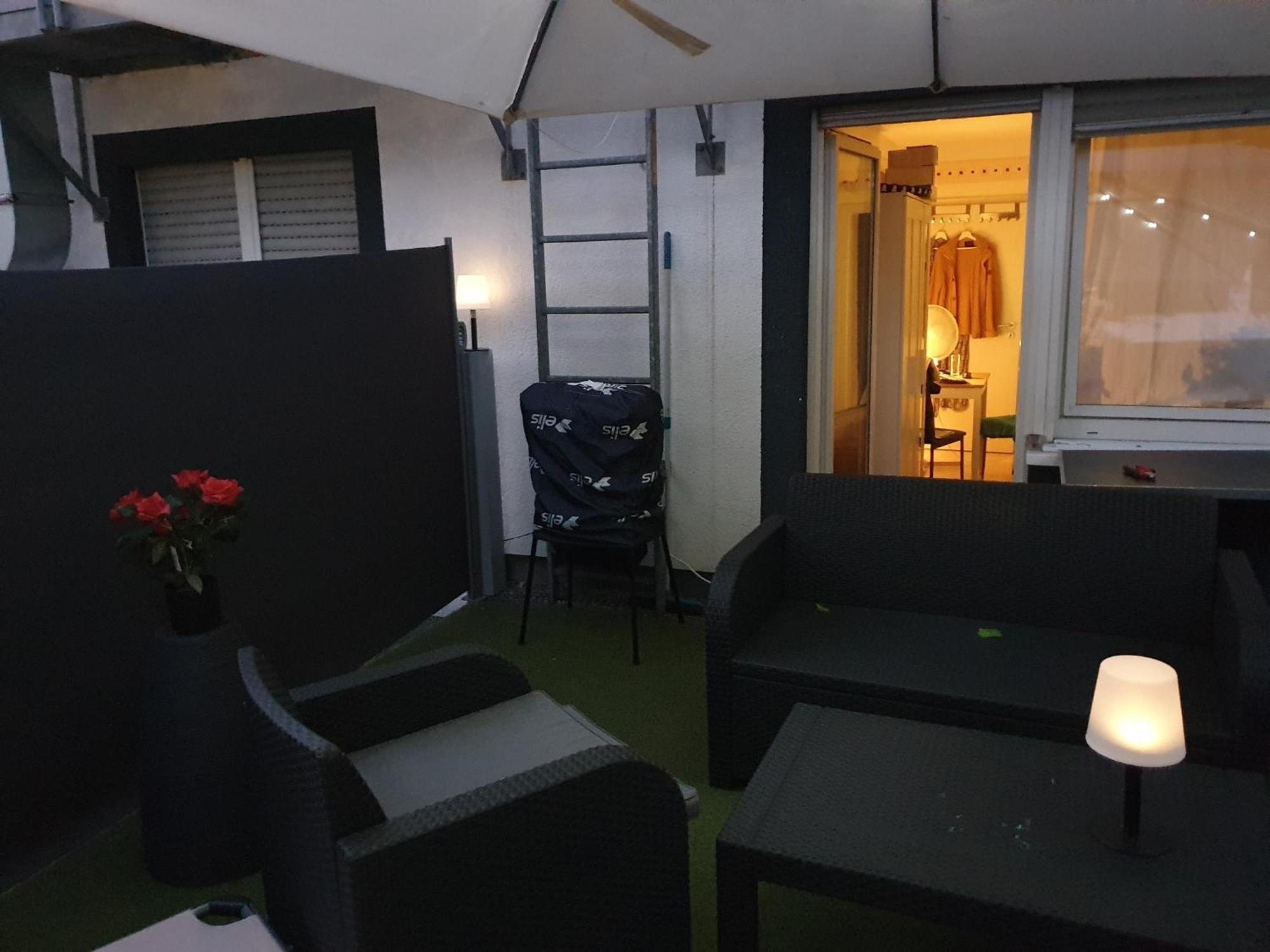 Citypark Hotel Kolonia Zewnętrze zdjęcie