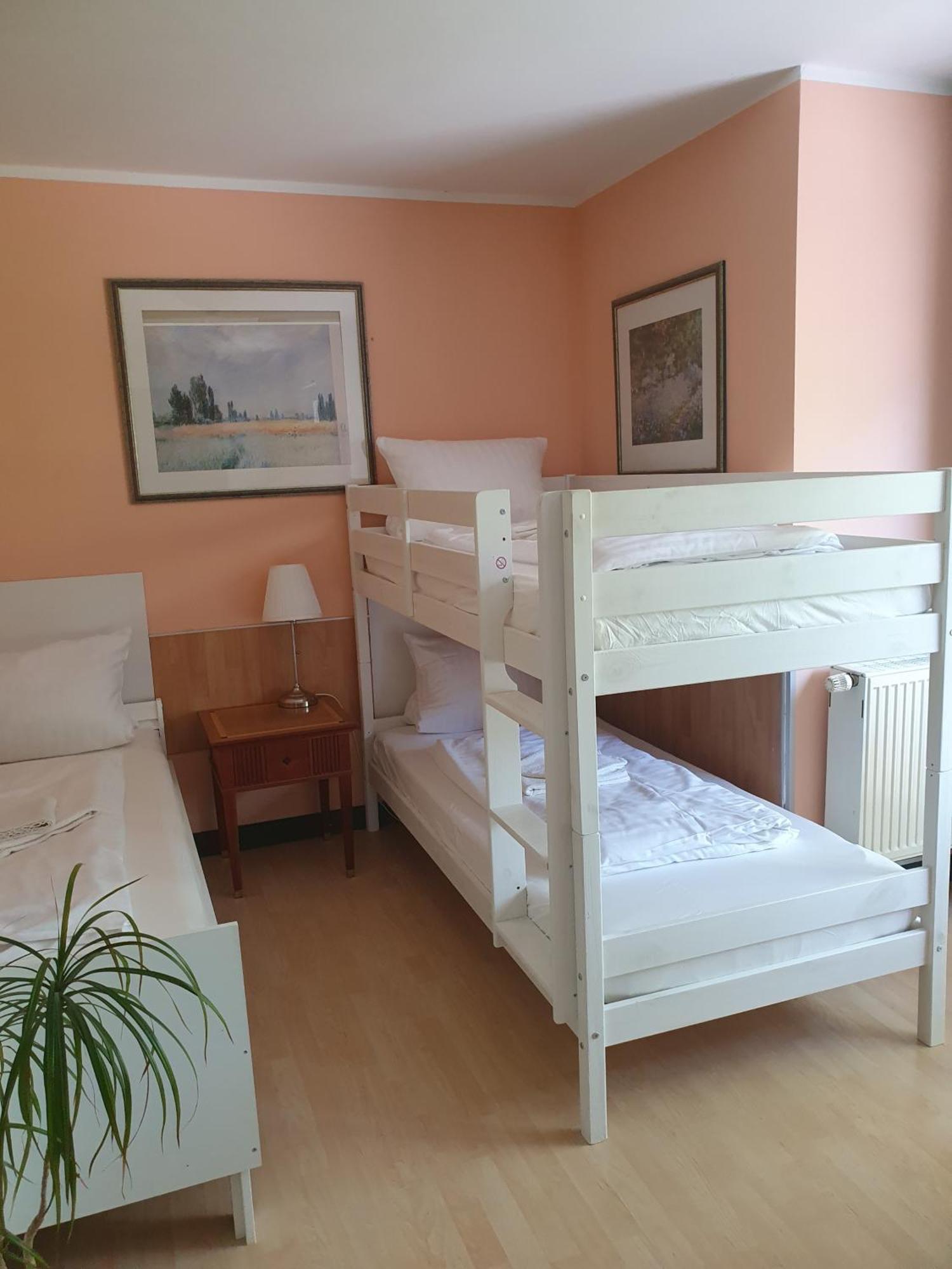 Citypark Hotel Kolonia Zewnętrze zdjęcie