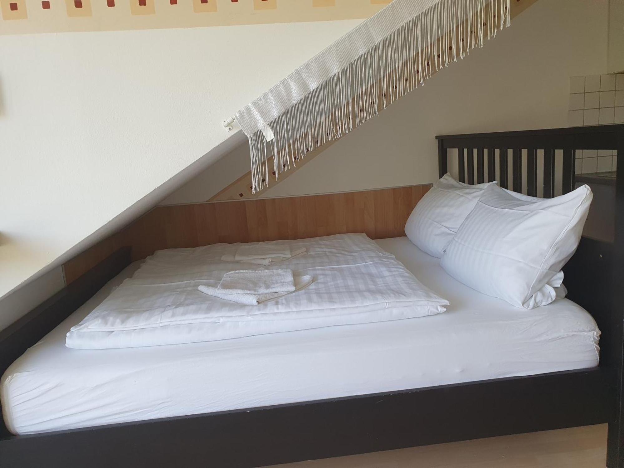 Citypark Hotel Kolonia Zewnętrze zdjęcie