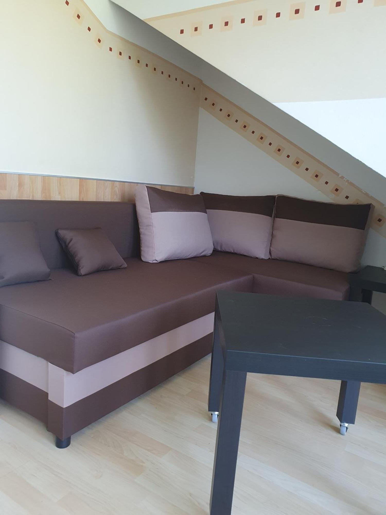 Citypark Hotel Kolonia Zewnętrze zdjęcie