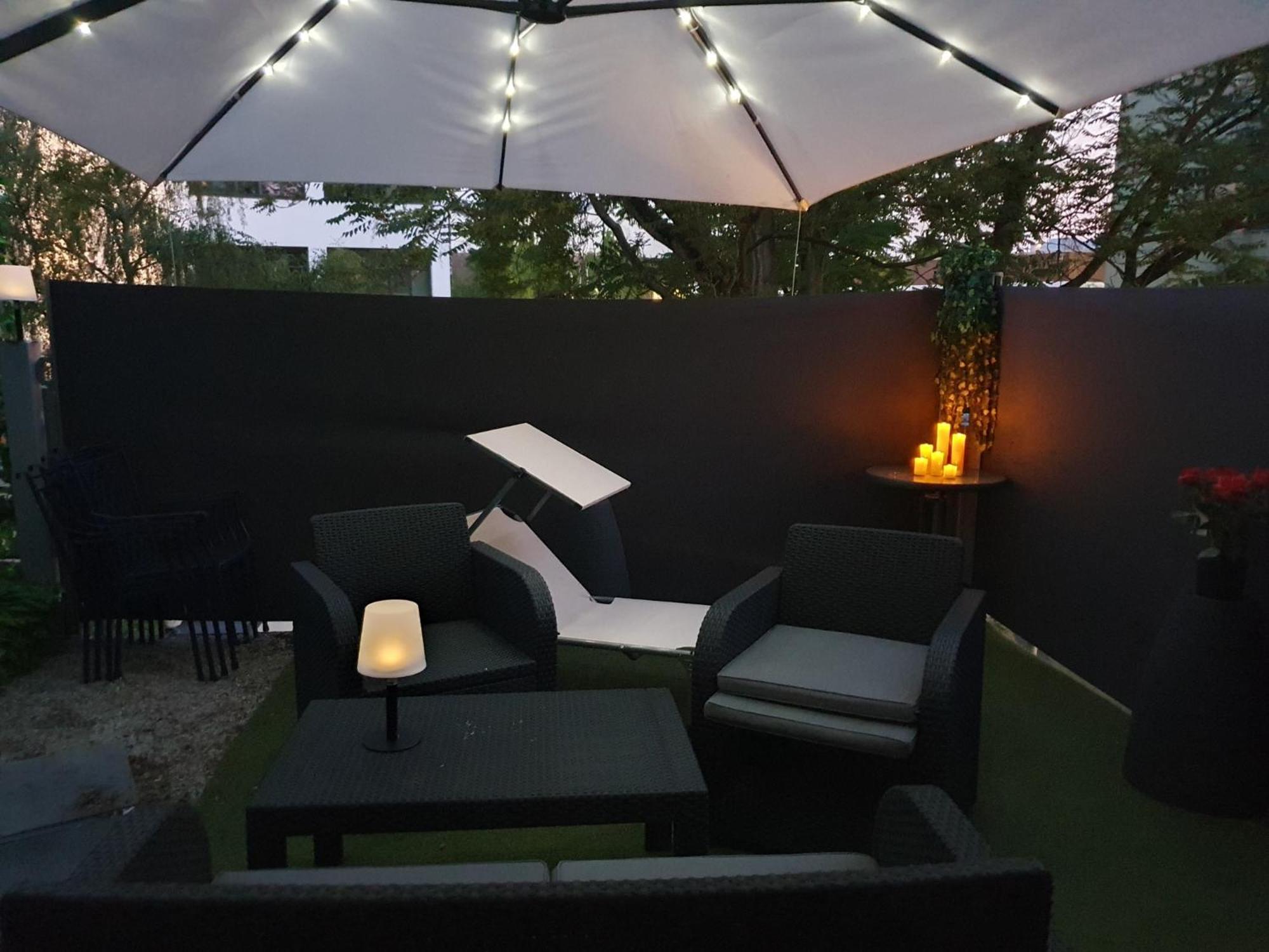 Citypark Hotel Kolonia Zewnętrze zdjęcie
