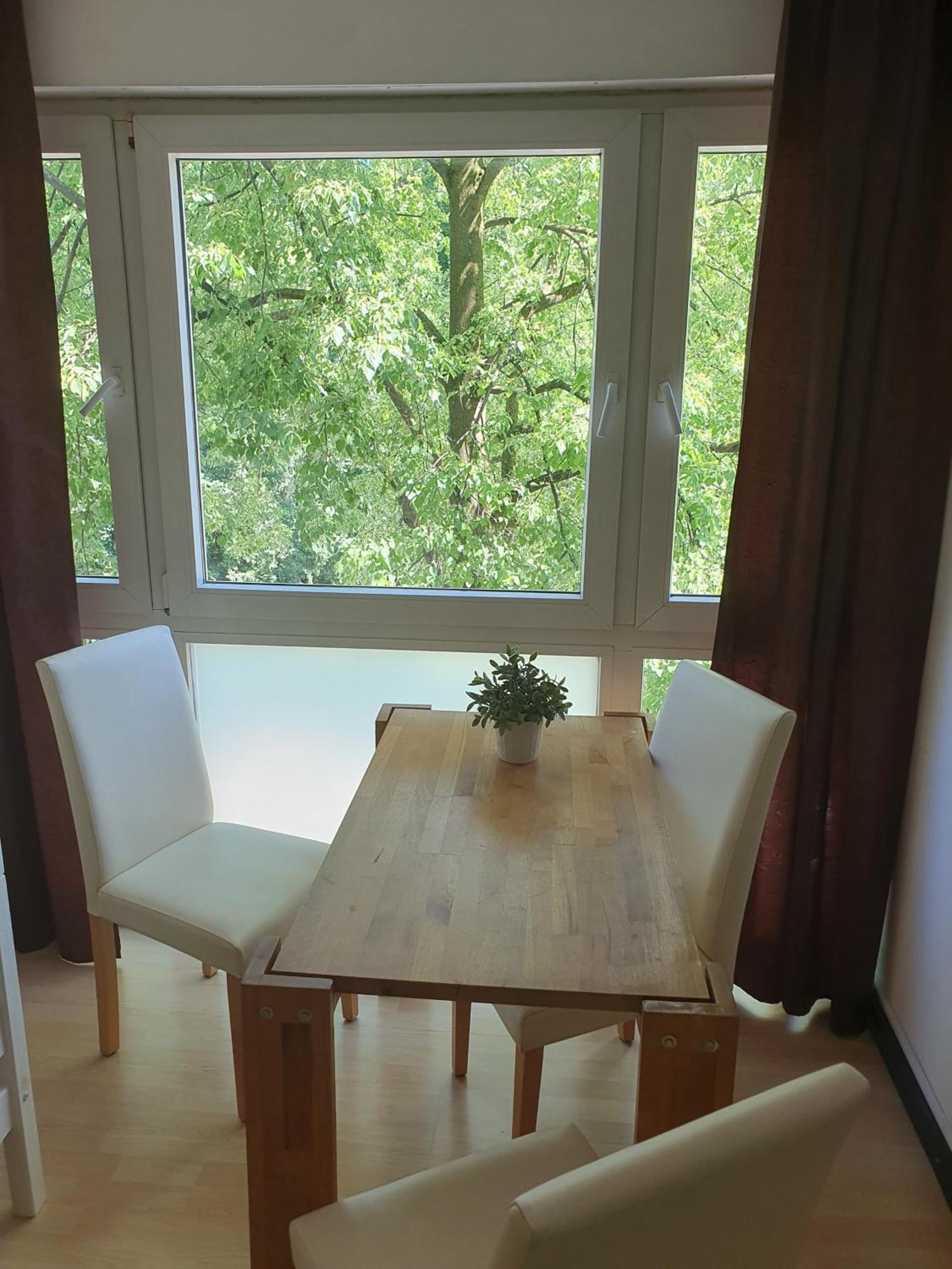 Citypark Hotel Kolonia Zewnętrze zdjęcie