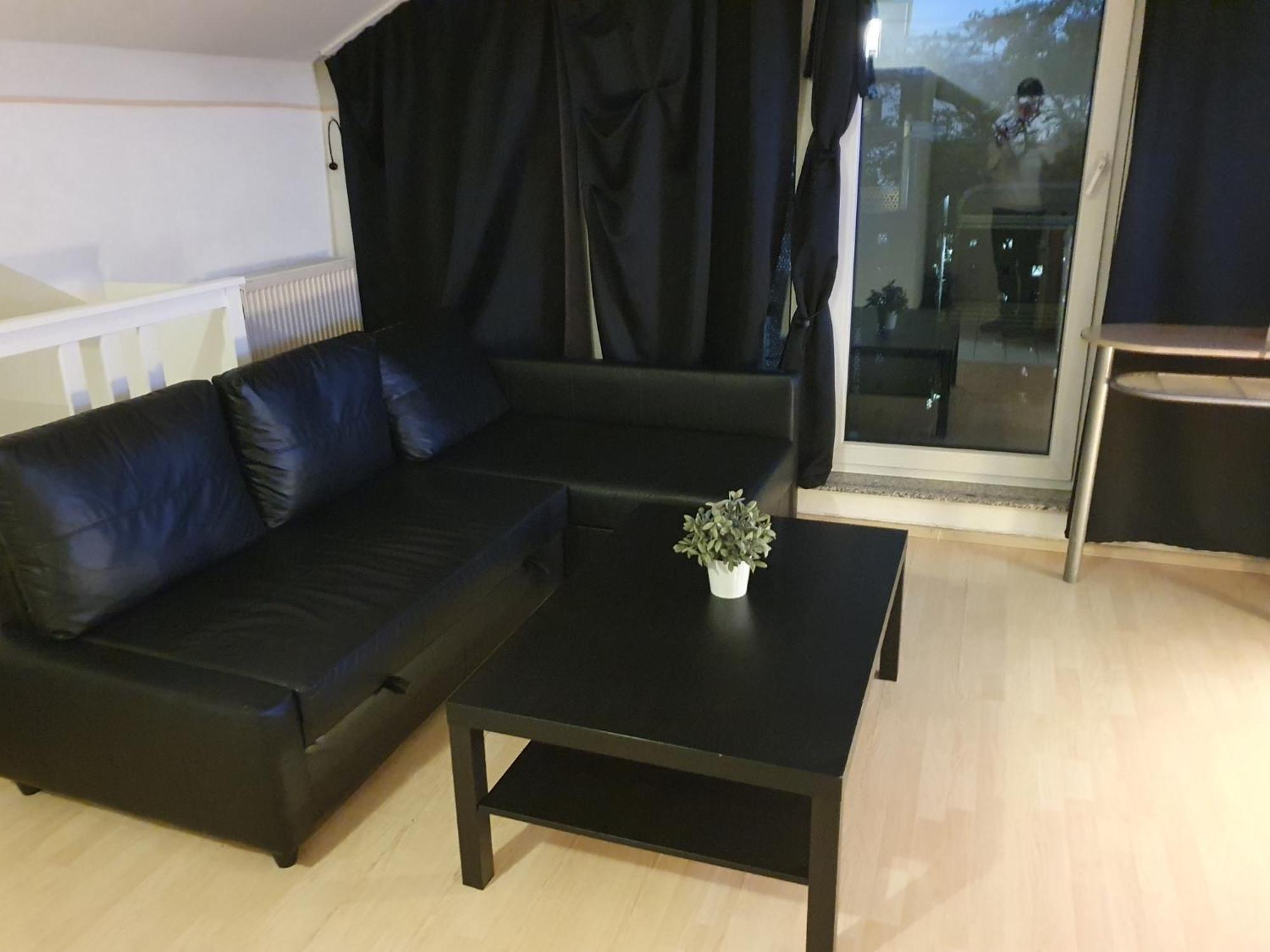 Citypark Hotel Kolonia Zewnętrze zdjęcie