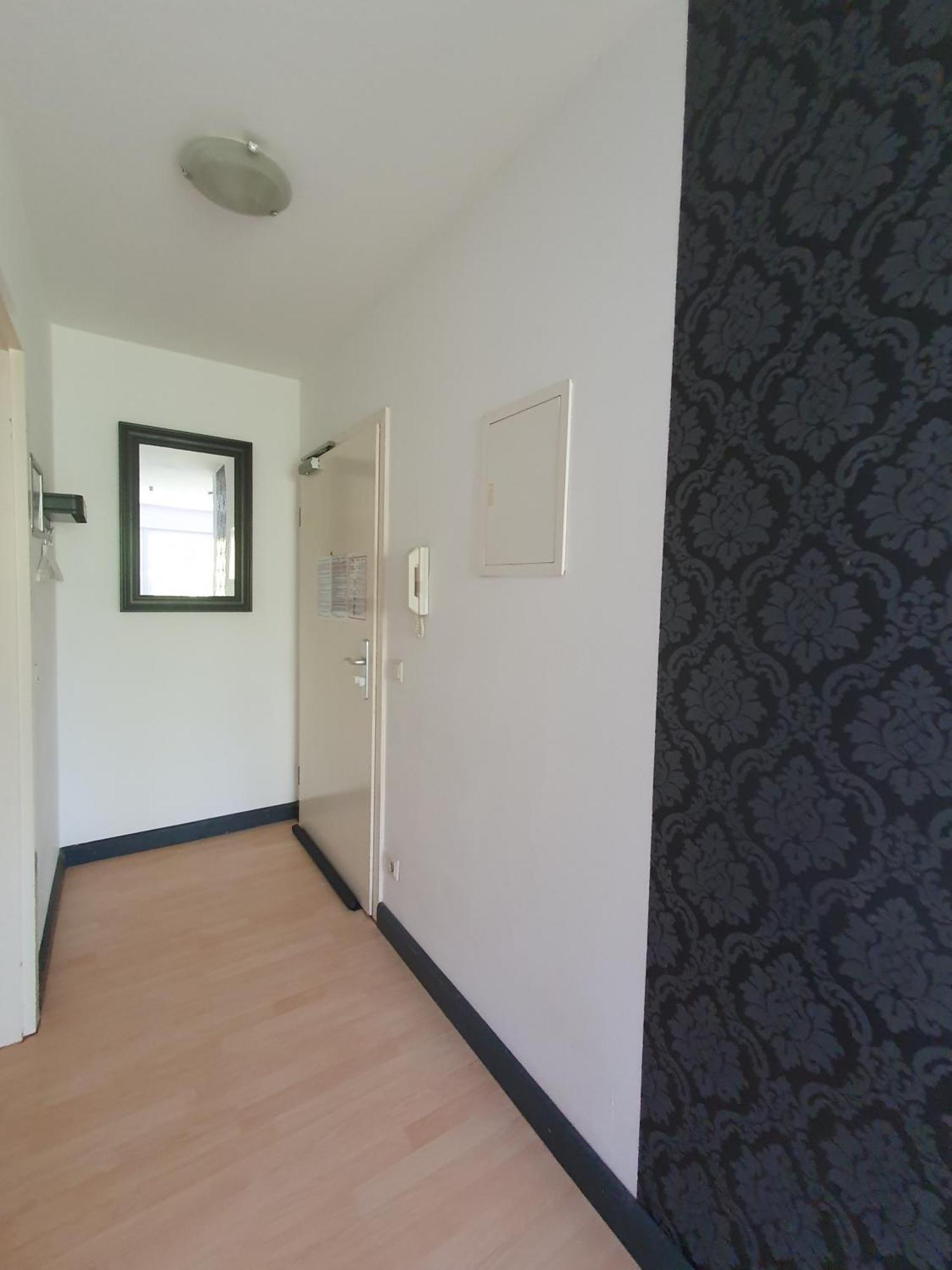 Citypark Hotel Kolonia Zewnętrze zdjęcie