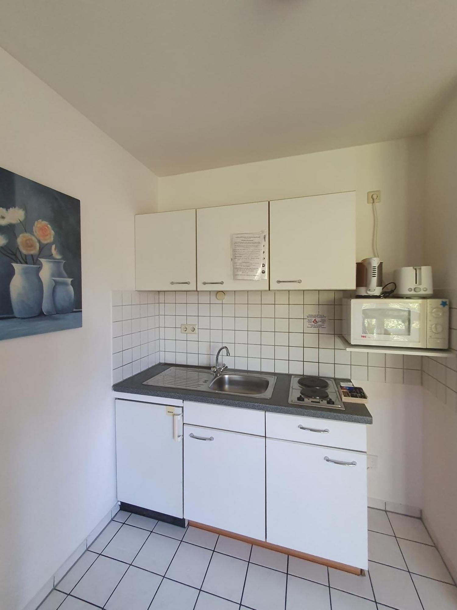 Citypark Hotel Kolonia Zewnętrze zdjęcie