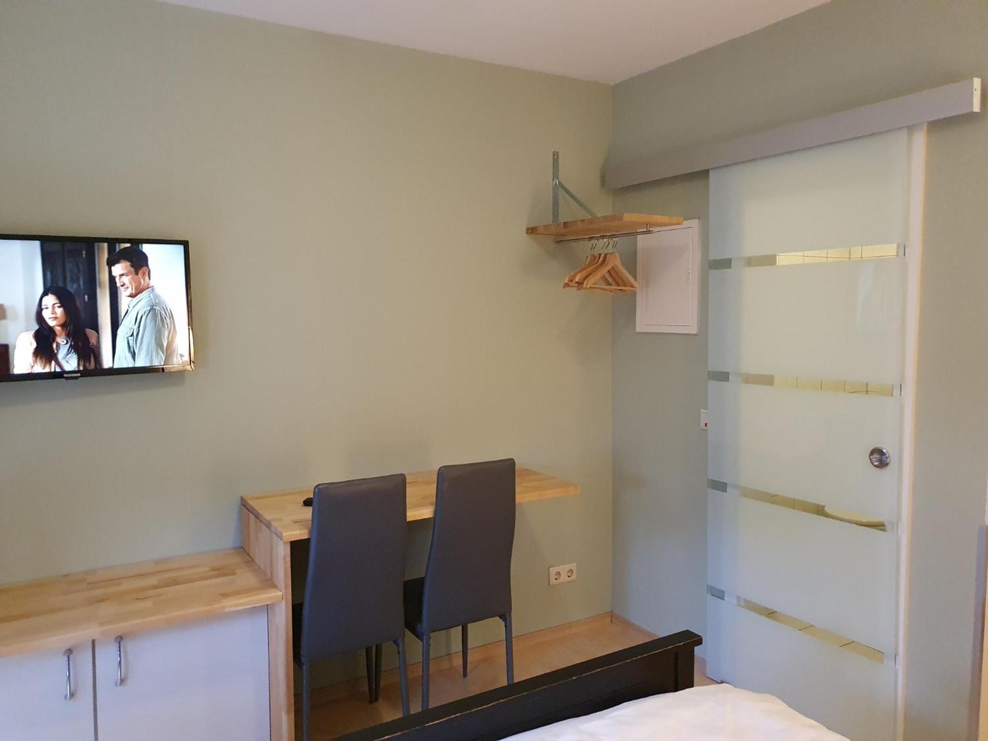 Citypark Hotel Kolonia Zewnętrze zdjęcie