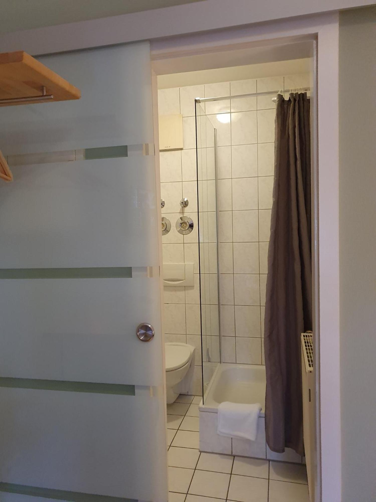 Citypark Hotel Kolonia Zewnętrze zdjęcie