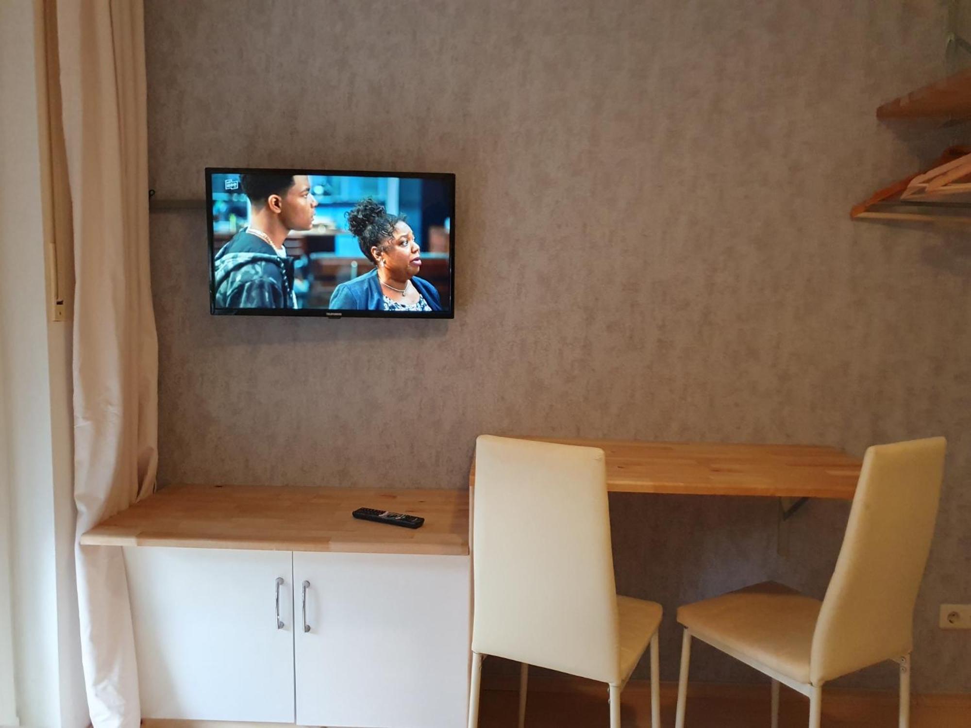 Citypark Hotel Kolonia Zewnętrze zdjęcie