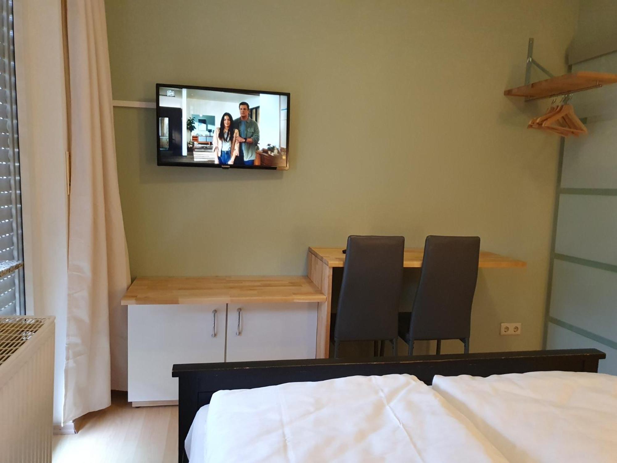 Citypark Hotel Kolonia Zewnętrze zdjęcie