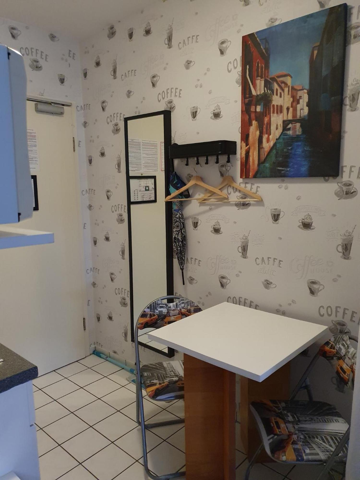 Citypark Hotel Kolonia Zewnętrze zdjęcie
